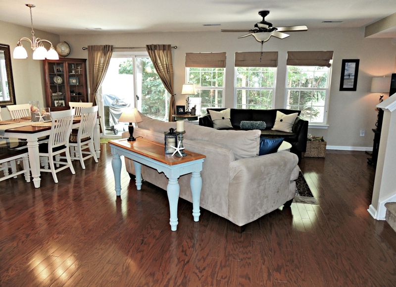 5150 Trump St #1403, North Charleston, SC 29420