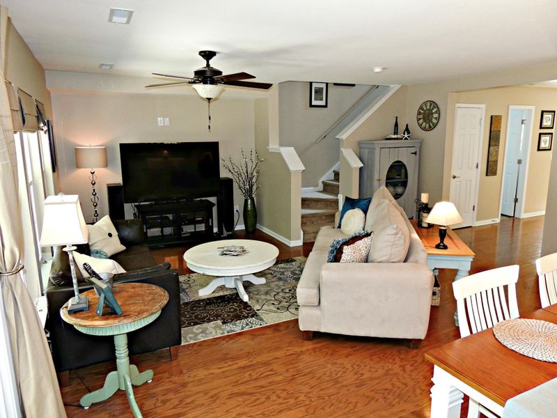5150 Trump St #1403, North Charleston, SC 29420