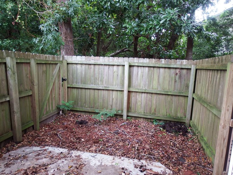 239 Stefan Dr #2-A, Charleston, SC 29412