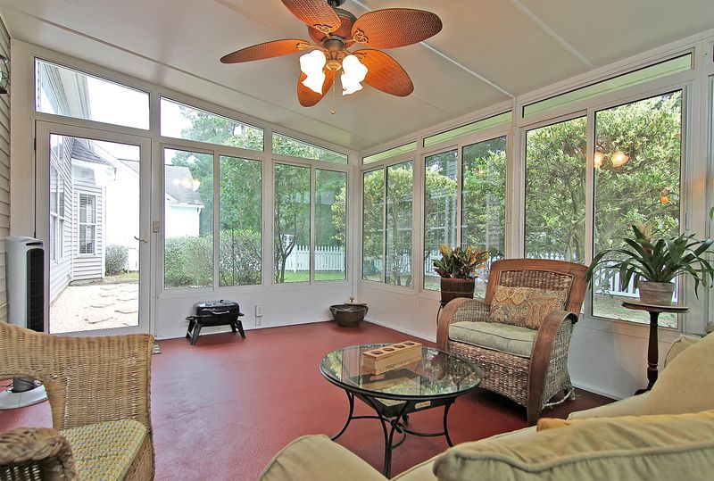2328 Andover Way, Mount Pleasant, SC 29466
