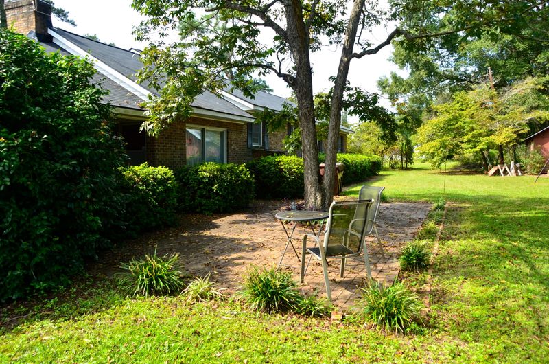110 Birch St, Moncks Corner, SC 29461