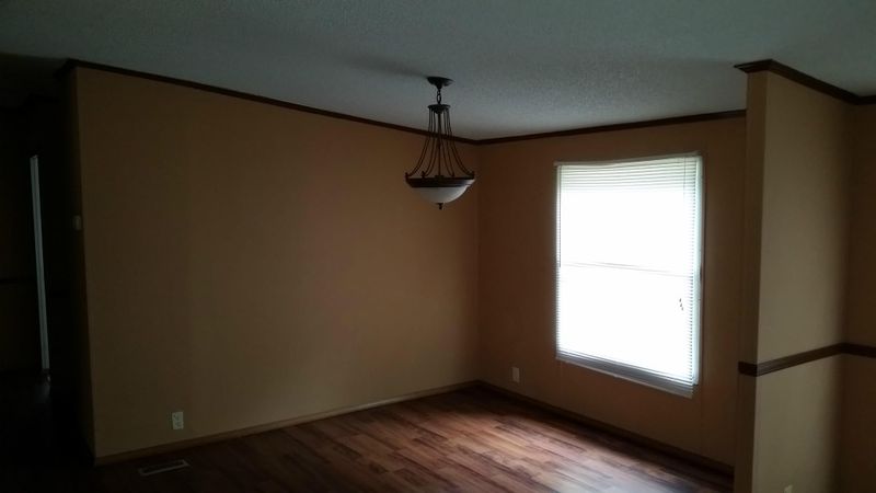 391 Limestone Rd, Dorchester, SC 29437