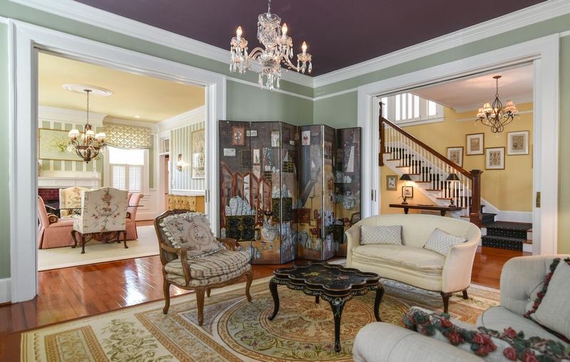 4 Lamboll St, Charleston, SC 29401