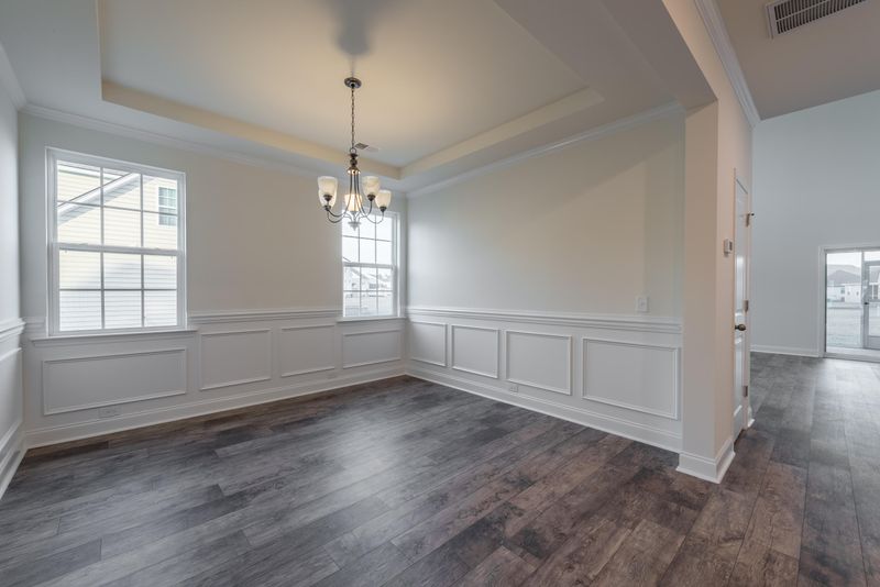 237 Lindera Preserve Blvd, Summerville, SC 29486