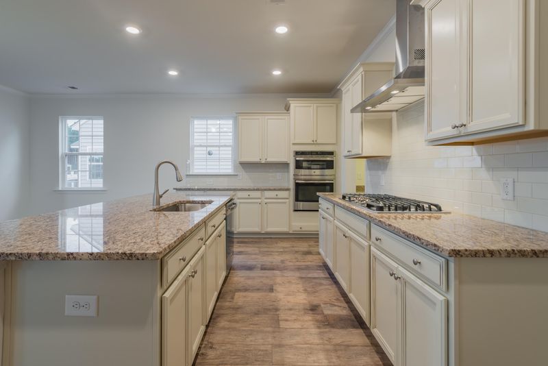 237 Lindera Preserve Blvd, Summerville, SC 29486