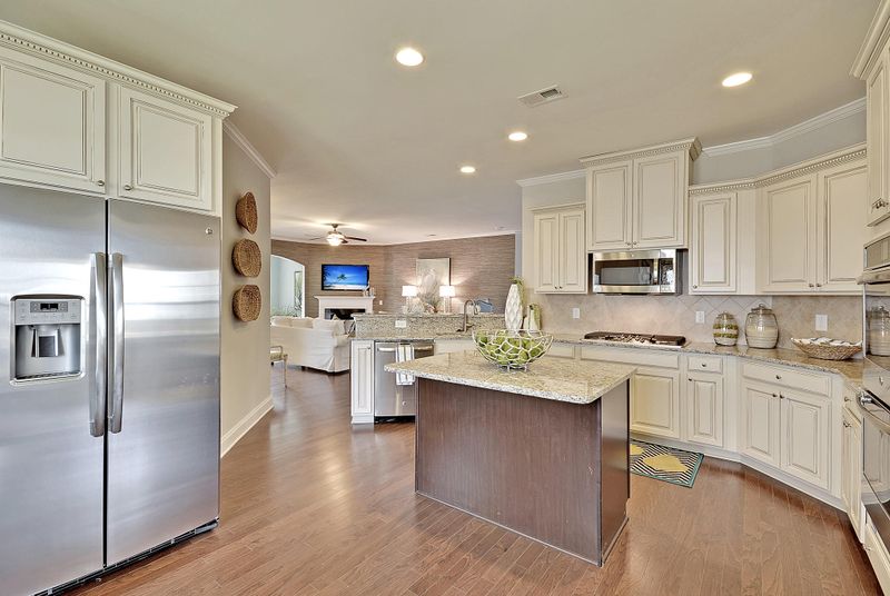 225 Lindera Preserve Blvd, Summerville, SC 29483