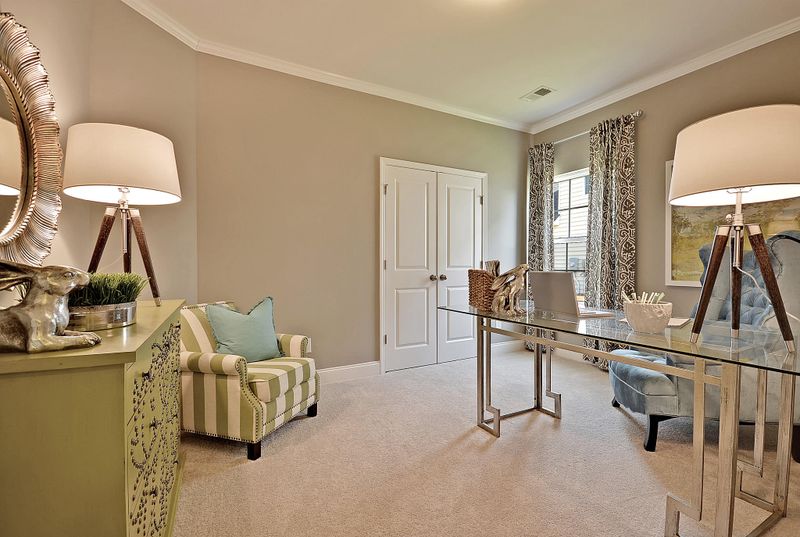 225 Lindera Preserve Blvd, Summerville, SC 29483