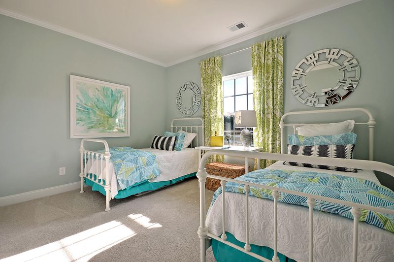 225 Lindera Preserve Blvd, Summerville, SC 29483