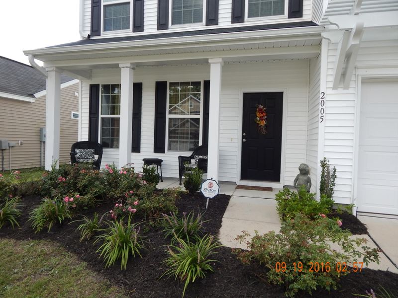 2005 Claybourne Ct, Summerville, SC 29485