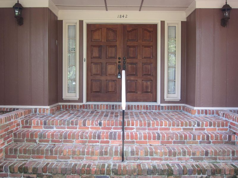1842 Huntington Dr, Charleston, SC 29407