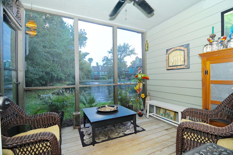 850 Ilex Ct #B, Mount Pleasant, SC 29464