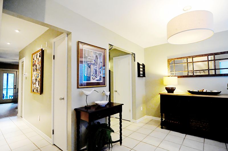 850 Ilex Ct #B, Mount Pleasant, SC 29464