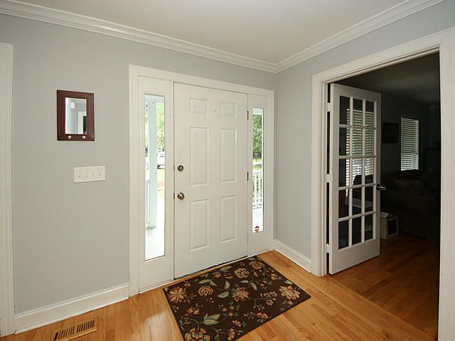2106 Glen Oaks Ct, Charleston, SC 29414