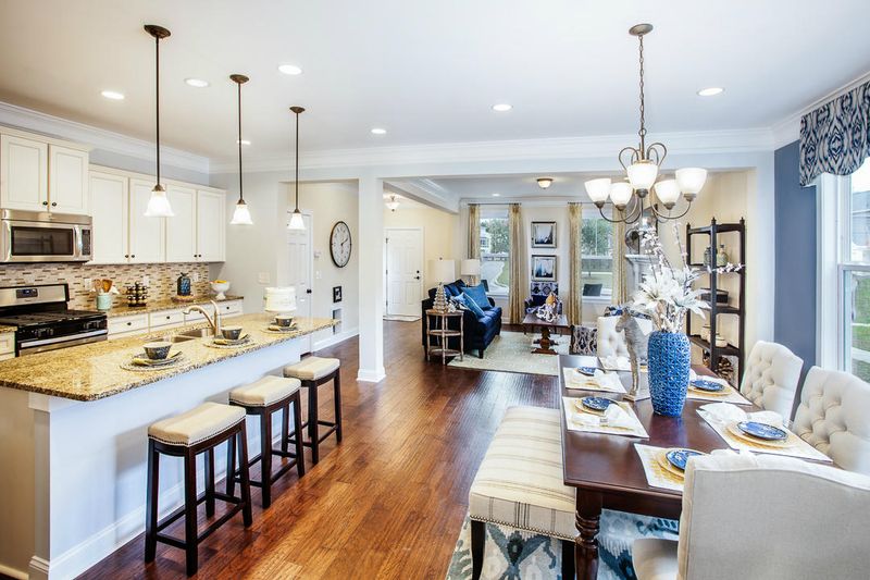 1427 Seabago, Charleston, SC 29414