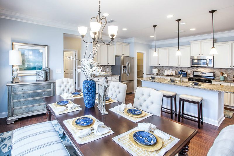 1427 Seabago, Charleston, SC 29414