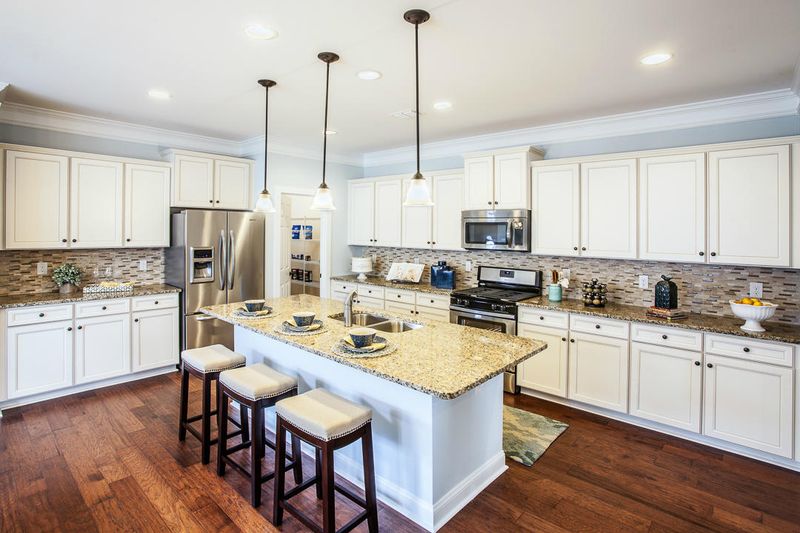 1427 Seabago, Charleston, SC 29414