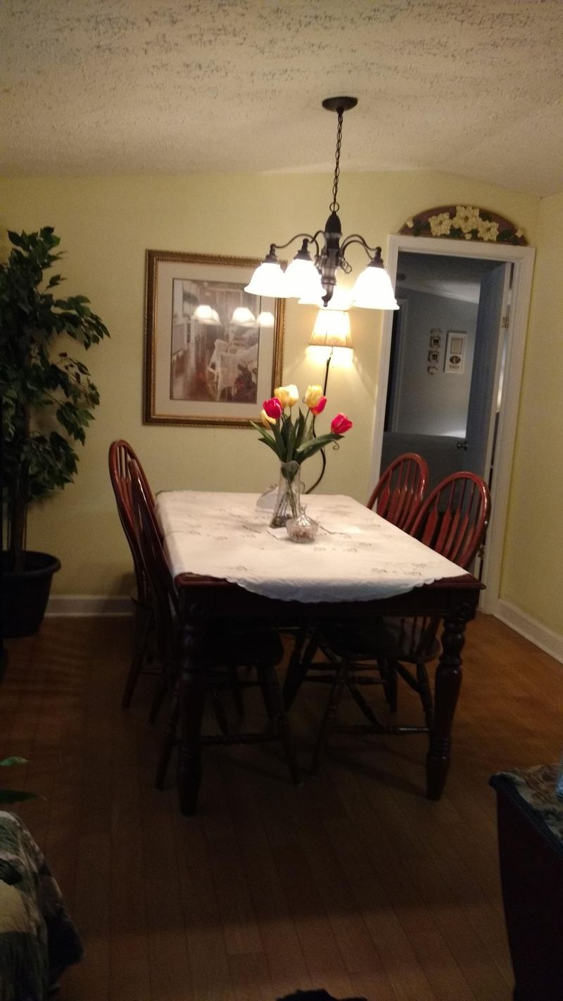 553 Farrell St, Moncks Corner, SC 29461