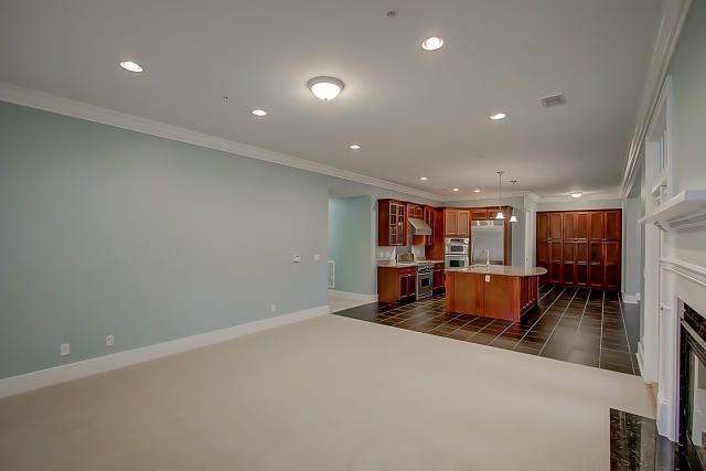 140 Fairbanks Oak Al #3-B, Daniel Island, SC 29492