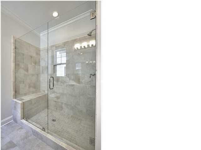 5148 Celtic Dr, North Charleston, SC 29405