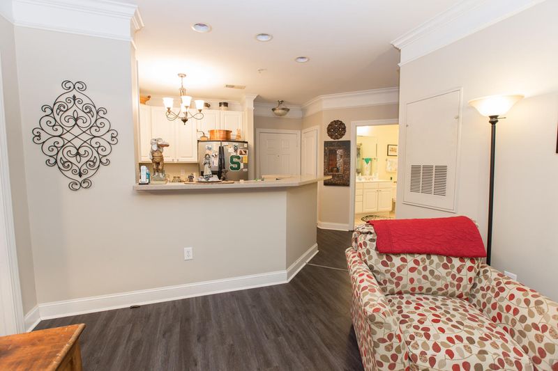 1025 Riverland Woods Pl #1117, Charleston, SC 29412