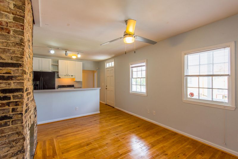 38 Morris St, Charleston, SC 29403