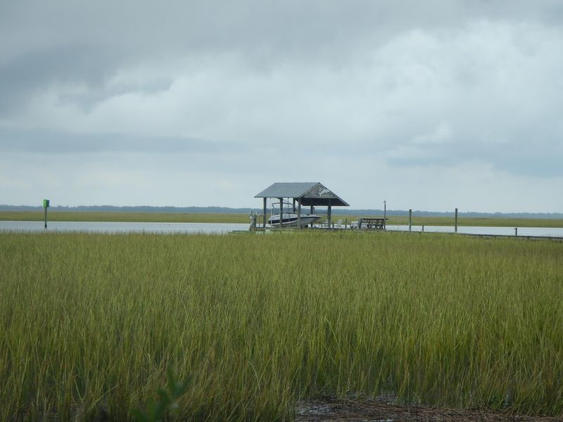 6161 Caravelle, Awendaw, SC 29429