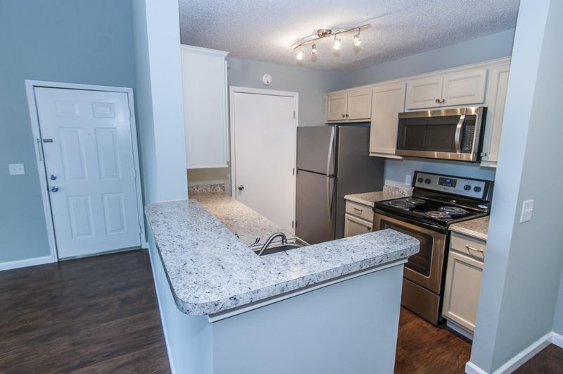 2011 N Highway 17 #1300t, Mount Pleasant, SC 29466