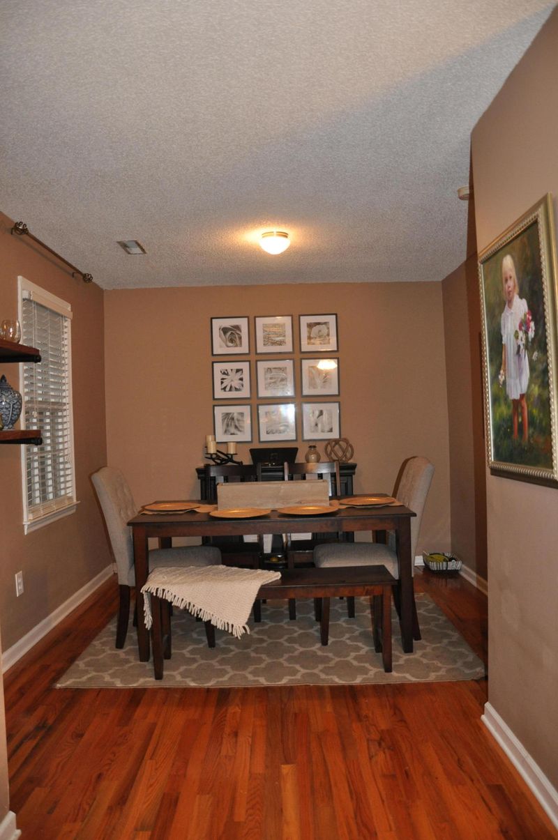 3423 Patton Ave, Johns Island, SC 29455