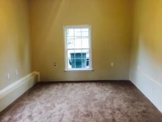 104 Butler St, Moncks Corner, SC 29461