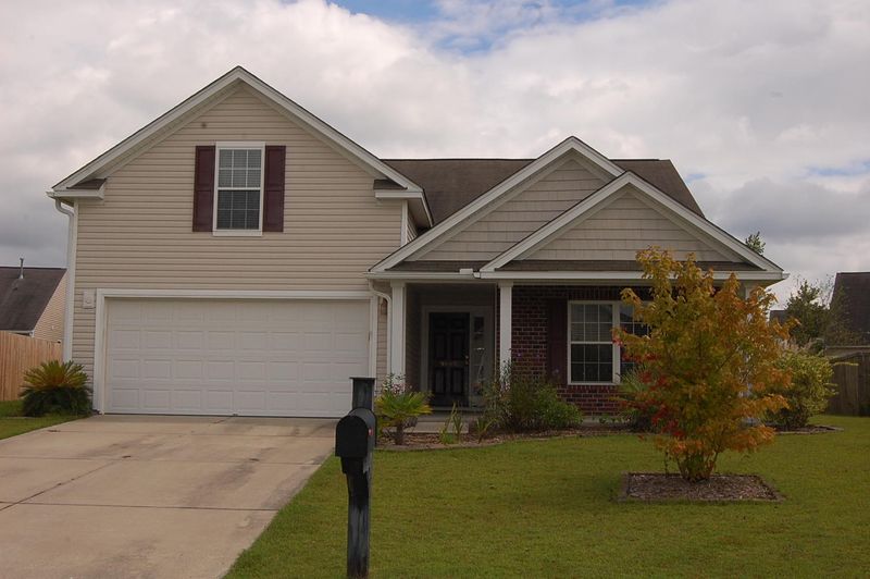 9664 Islesworth Way, Summerville, SC 29485