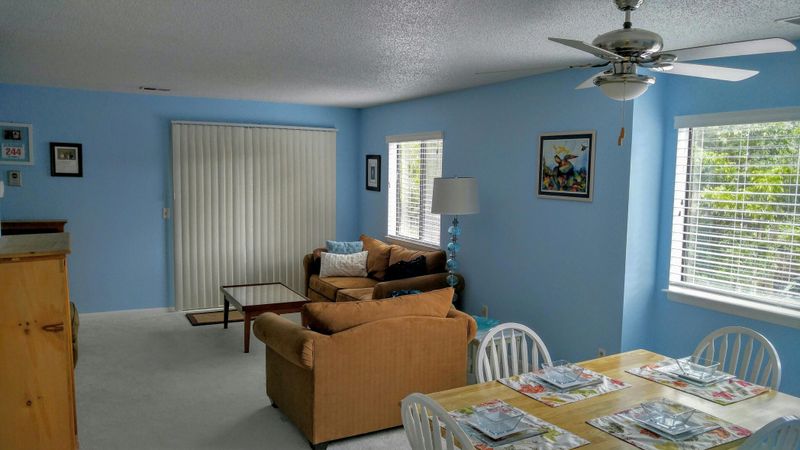 1130 Silent Harbor Ct #L, Mount Pleasant, SC 29464