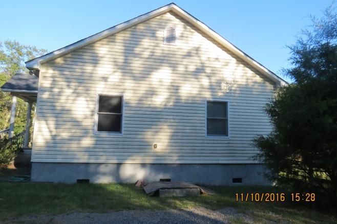 7979 Little Britton Rd, Hollywood, SC 29449