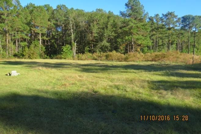 7979 Little Britton Rd, Hollywood, SC 29449