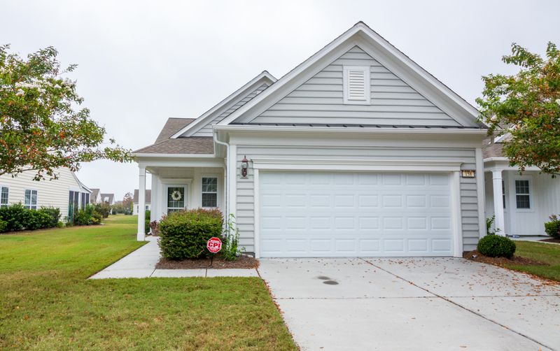 158 Sea Lavender Ln, Summerville, SC 29483