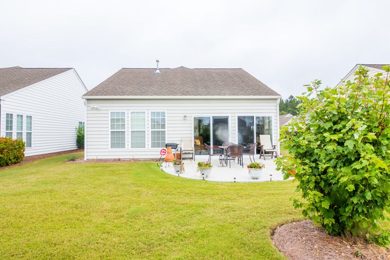 158 Sea Lavender Ln, Summerville, SC 29483