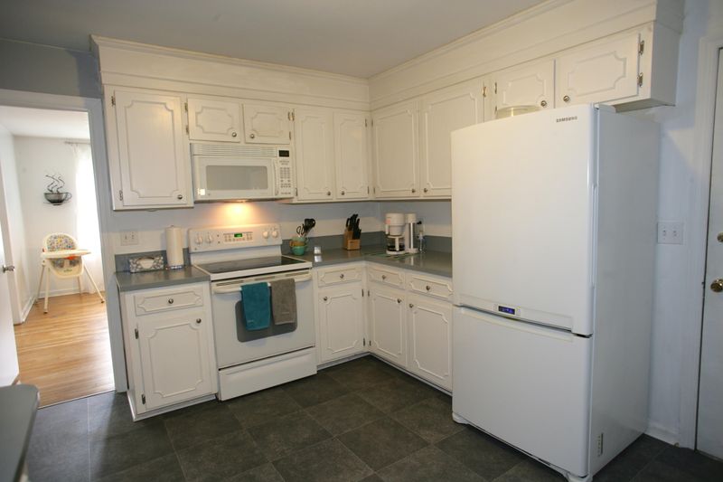 2925 Limestone Blvd, Charleston, SC 29414