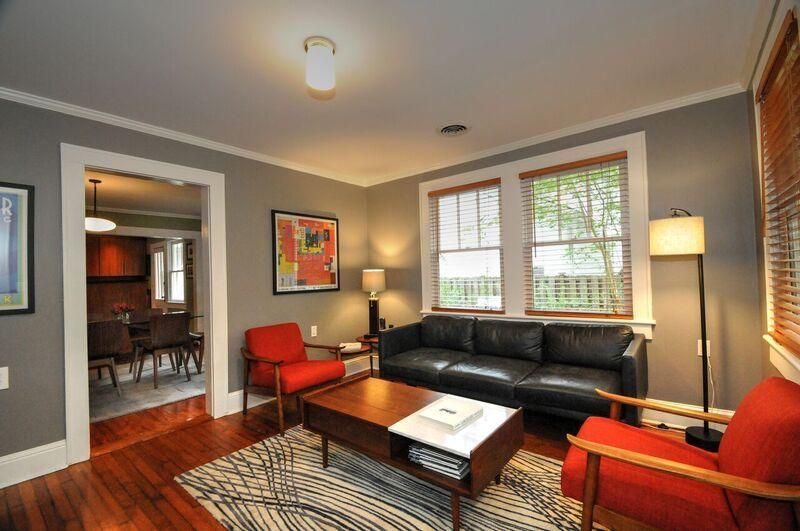 308 Center St, Mount Pleasant, SC 29464