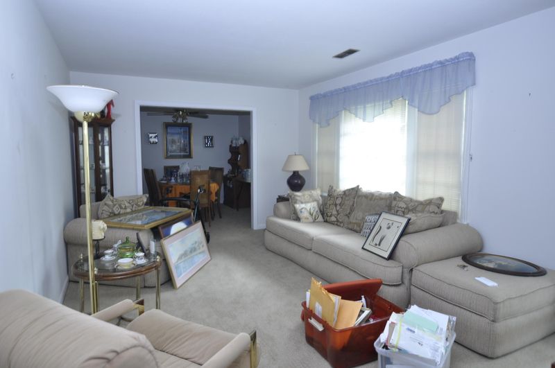 2201 S Dallerton Cir, Charleston, SC 29414