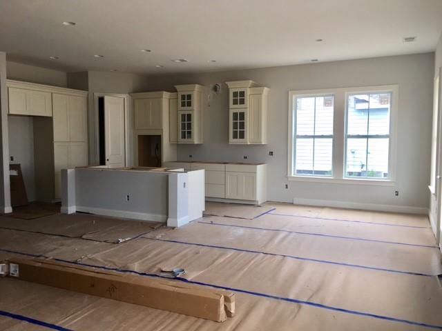 3631 Spindrift Dr, Mount Pleasant, SC 29466