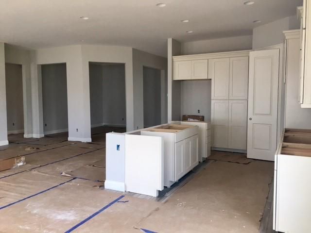 3631 Spindrift Dr, Mount Pleasant, SC 29466