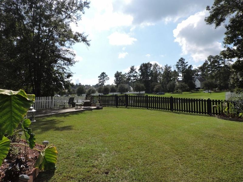 8985 Planters Row Ln, Summerville, SC 29485