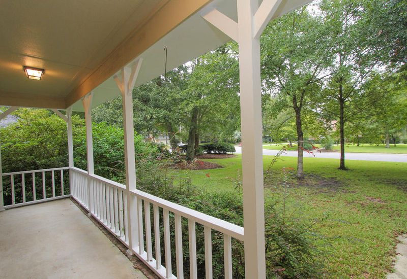 3 Skyeman Dr, Charleston, SC 29414