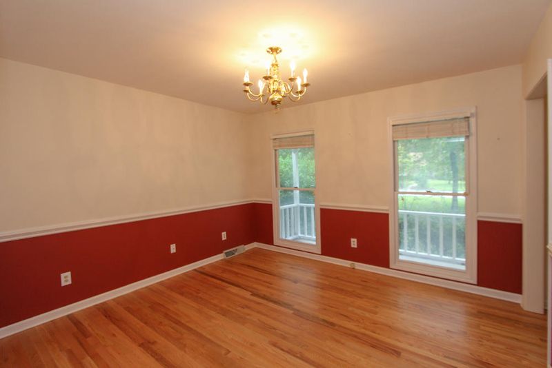 3 Skyeman Dr, Charleston, SC 29414