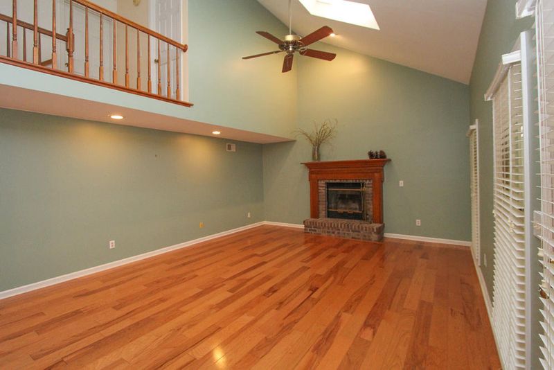 3 Skyeman Dr, Charleston, SC 29414