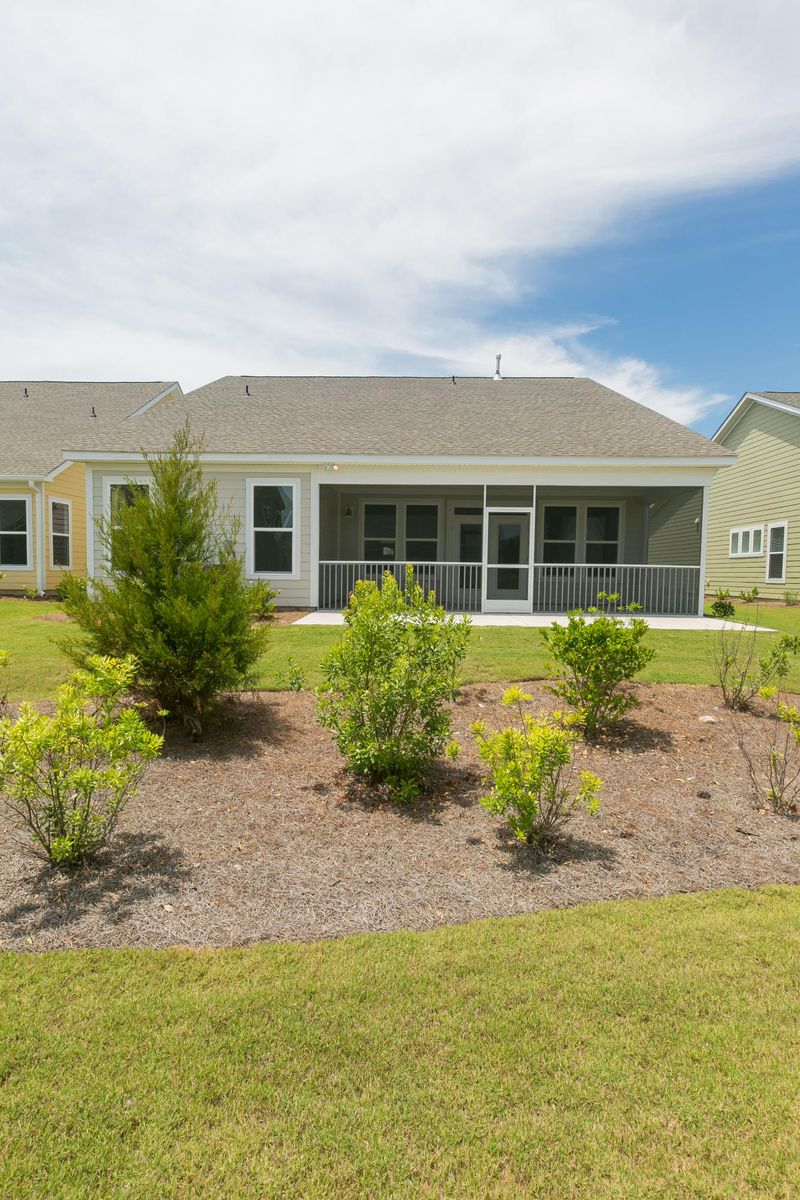 5023 Song Sparrow Way Dr, Summerville, SC 29483