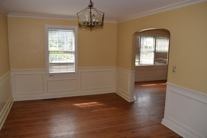 102 Gordon St, Charleston, SC 29403