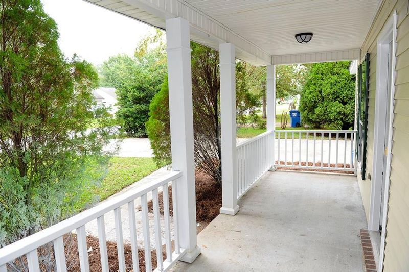 4159 Gaines Mill Dr, Charleston, SC 29420
