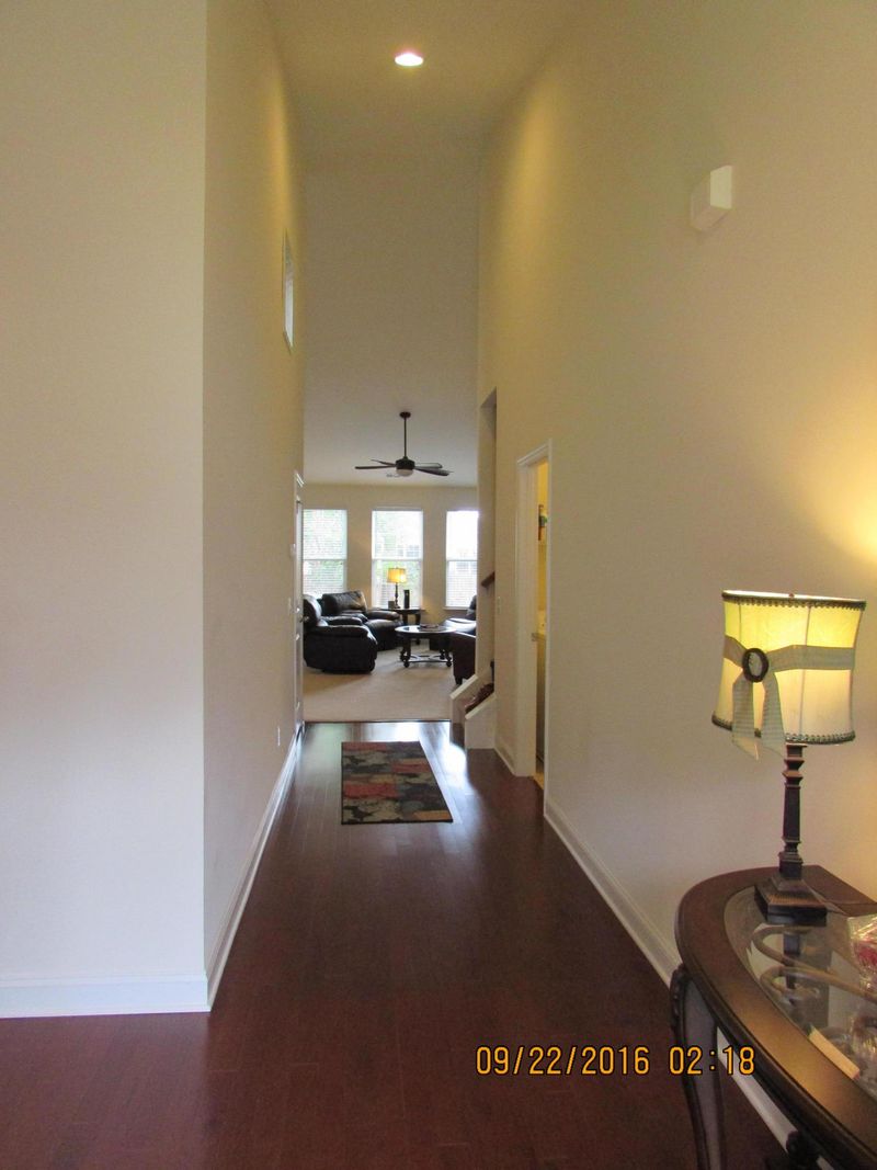 107 Lahina Cv, Summerville, SC 29483