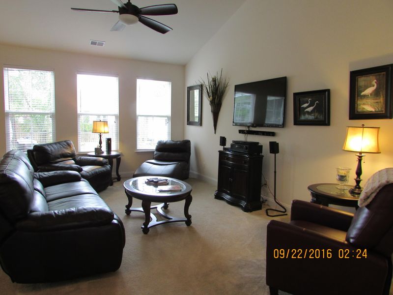 107 Lahina Cv, Summerville, SC 29483