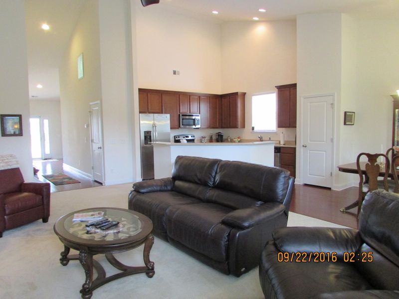 107 Lahina Cv, Summerville, SC 29483
